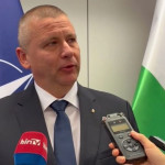 Bőr az ábrázaton