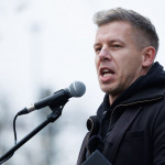 Bayer Zsolt: Előtte, utána... Bayer Zsolt: Előtte, utána...