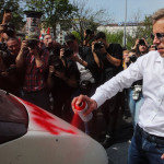 Rendbomlások idején Rendbomlások idején