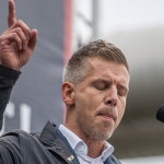 Pilhál György: ÁVH Pilhál György: ÁVH