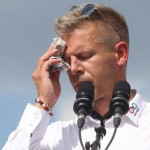 Nem várt helyről kapott hatalmas pofont Magyar Péter Nem várt helyről kapott hatalmas pofont Magyar Péter
