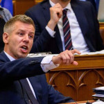 Zúdul a víz! Zúdul a víz!
