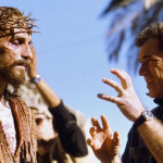 Mel Gibson nem úgy folytatja A passiót, ahogy várnánk