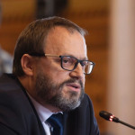 Amit várni lehetett: a pénzügyminiszter szerint nem mindenki fog részesülni ugyanolyan mértékben a 13-14. havi nyugdíjból Amit várni lehetett: a pénzügyminiszter szerint nem mindenki fog részesülni ugyanolyan mértékben a 13-14. havi nyugdíjból
