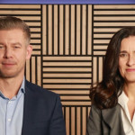 Félmeztelen igazság Félmeztelen igazság