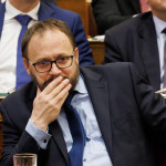 Rekordhiányt hozott össze a kormány augusztusban Rekordhiányt hozott össze a kormány augusztusban