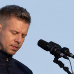 Véget értek a mézeshetek a Tisza Párt számára, de a feketeleves csak ezután jöhet Véget értek a mézeshetek a Tisza Párt számára, de a feketeleves csak ezután jöhet