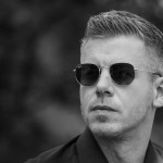 Bayer Zsolt: Hát igen… Bayer Zsolt: Hát igen…