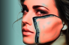 Cyber-nők? Az alapfelhasználói készségeken túl…