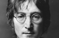 John Lennon New Yorkja