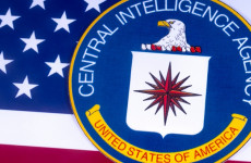 Amit a CIA nem vett észre