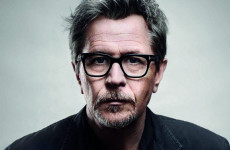 Világraszóló botrány - Így számol le Gary Oldman a politikai korrektséggel