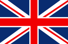 flag-159070-640.png
