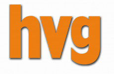 hvg-logo2.jpg