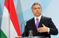 hungarian-prime-minister-viktor-orban-reuters.jpg