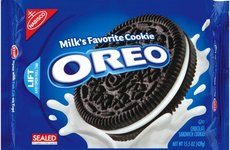 10020years20of20oreo20packaging208.jpg