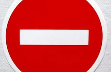 behajtanitilos1.jpg