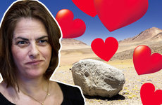 tracey-emin-rock.jpg