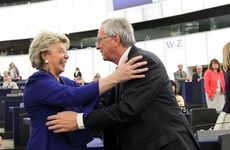 juncker-reding.jpg