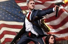 billyclinton-640x330.jpg