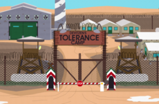 tolerance-660x330.png