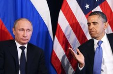 putyin-obama-620x350.jpg