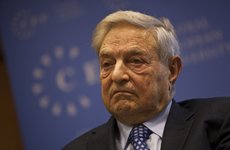 soros-0.jpg