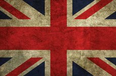 brit-mania-union-jack-mindenhol-e80c4a26a350ccf1ce6404d182f3c292.jpg