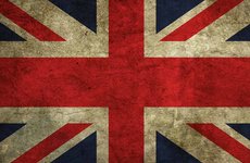 brit-mania-union-jack-mindenhol-e80c4a26a350ccf1ce6404d182f3c292.jpg