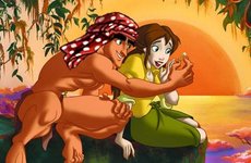 tarzan00-660x330.jpg