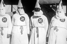 ku-klux-klan.png