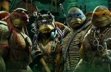 tmnt-660x330.jpg