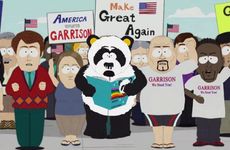 southpark-still-h-2015-660x330.jpg