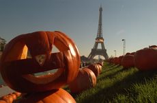 halloween-in-paris-1.jpg