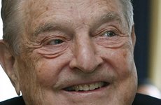 george-soros-008.jpg