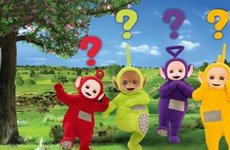 teletubbies-personality-content-image.jpg