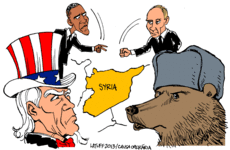 obama-putin-syria.gif