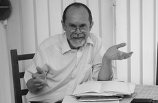 bogar-laszlo.jpg