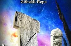 gobekli-tepe-andrew-collins-angyali-menedek-kiado-konyv-konyvek.jpg