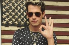 milo-yiannopoulos-nimble-america-660x330.jpg