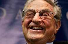 george-soros-god-700x350.jpeg