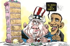 123485-fat-uncle-sam-spending-by-daryl-cagle-caglecartoons.jpg