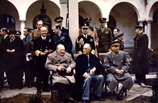 yalta-conference-1945-churchill-stalin-roosevelt-1024x807-675x443.jpg