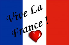 vive-la-france-pic.jpg