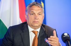 20150903orban-viktor.jpg