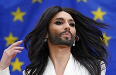 top-google-searches-conchita-wurst.jpg