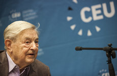 soros-3.jpg