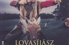 lovasijasz-dvd-digipack-kaszas-geza-kassai-lajos-lovasijasz-online-digipack-cd-dvd.jpg