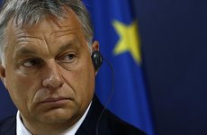 Totálisan megbukott az Orbánt rendszeresen gyalázó politikus