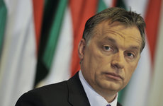 Gyújtsuk fel Orbán házát?